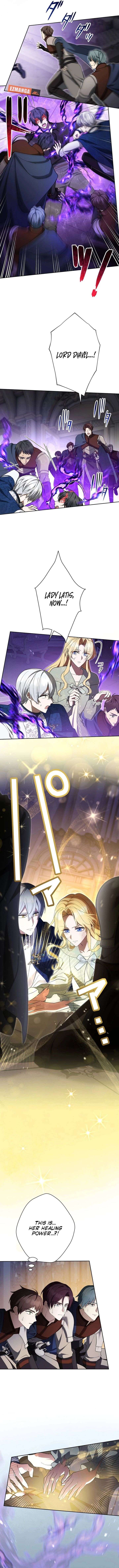 ch 33 10