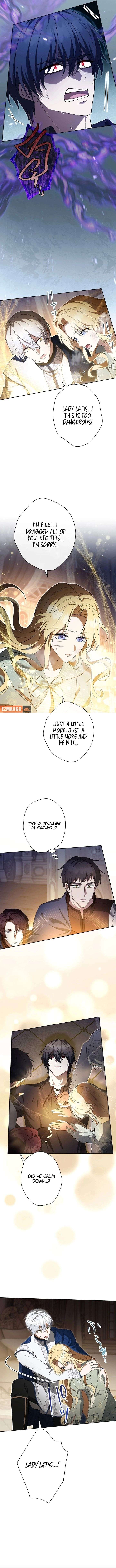 ch 33 11