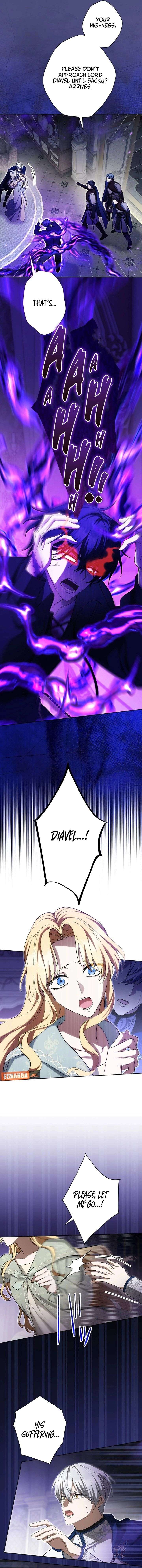 ch 33 5
