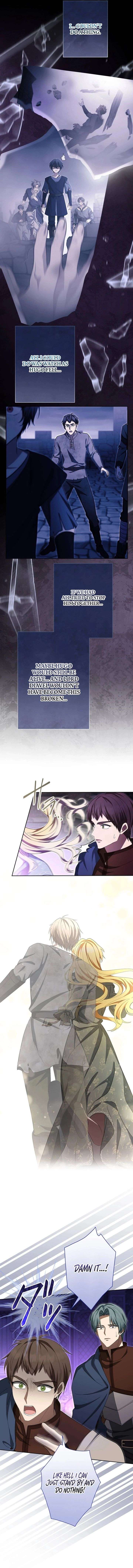 ch 33 9