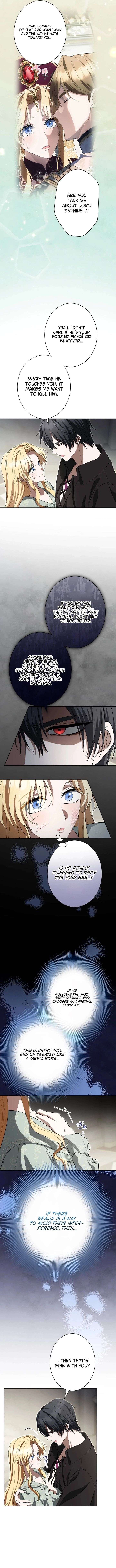 ch 34 11