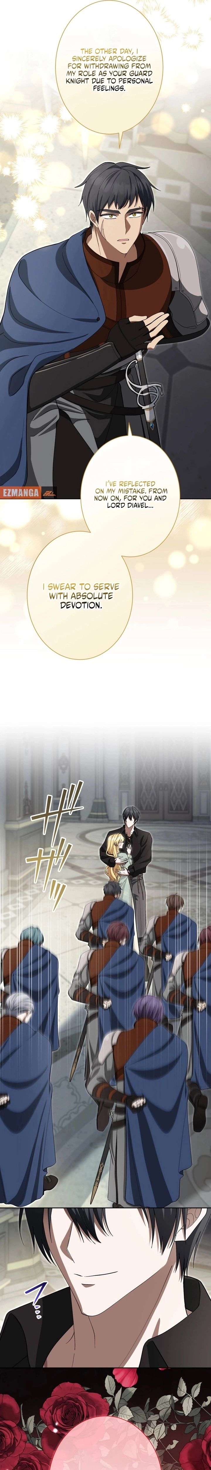 ch 34 13