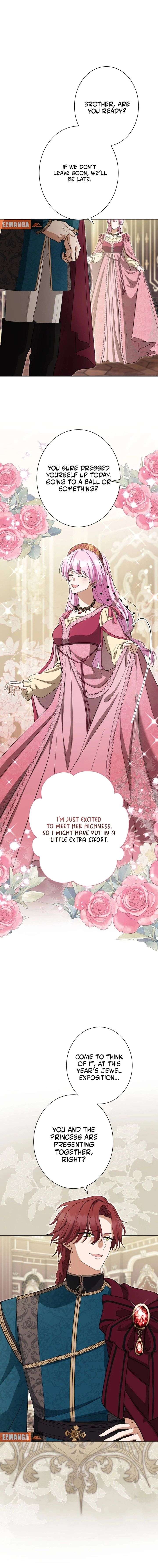 ch 34 15