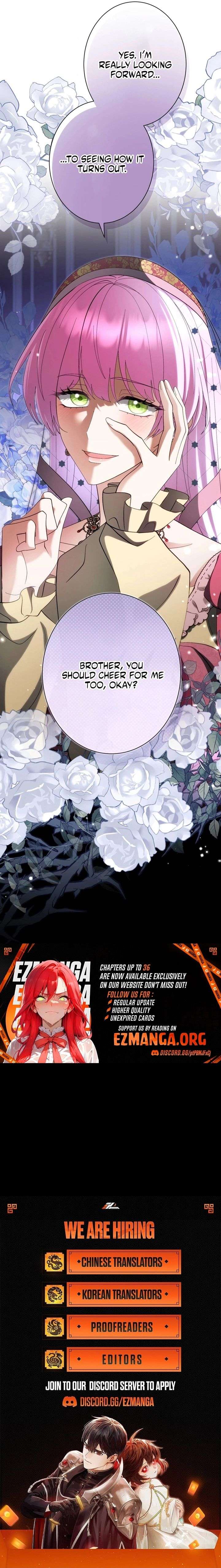 ch 34 16