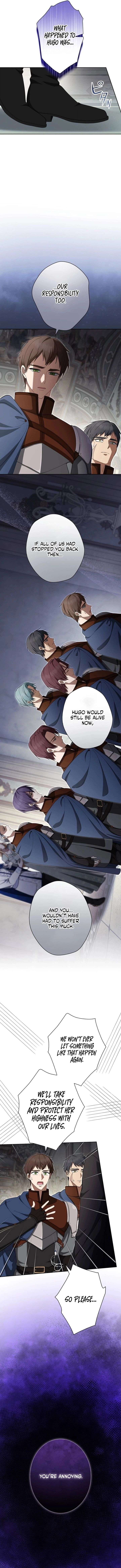ch 34 2