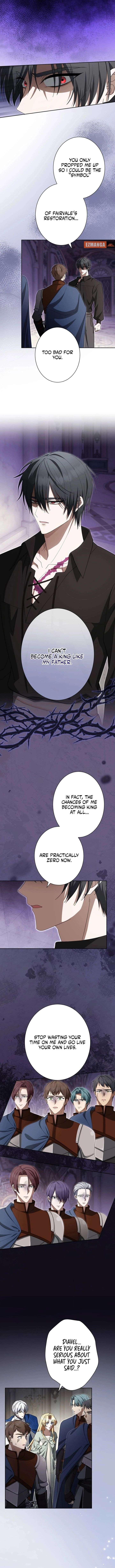 ch 34 3