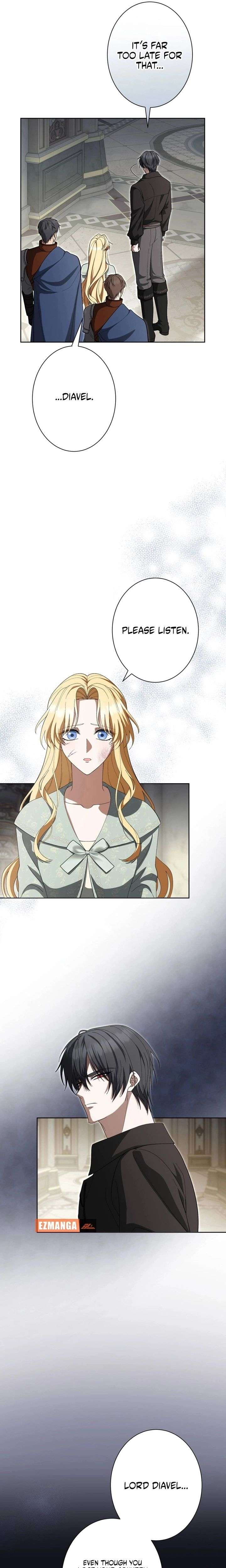 ch 34 5