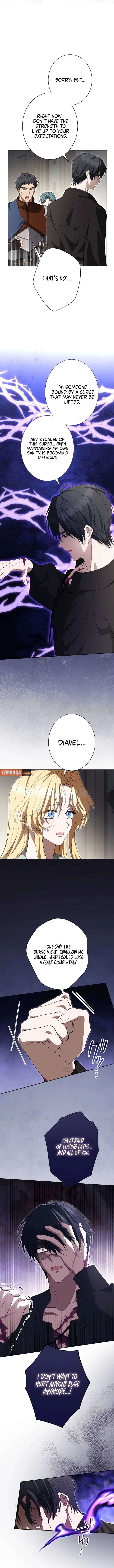 ch 34 7