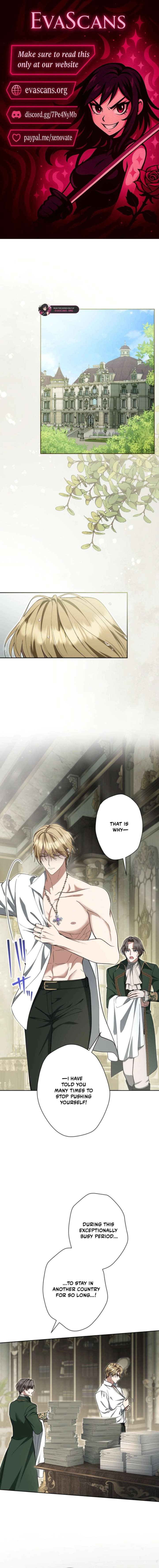 ch 35 1