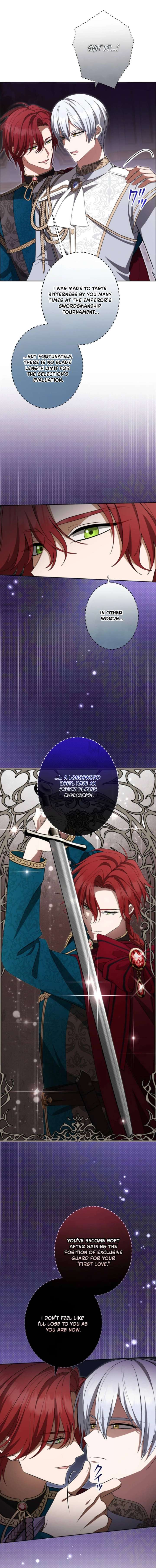 ch 35 12