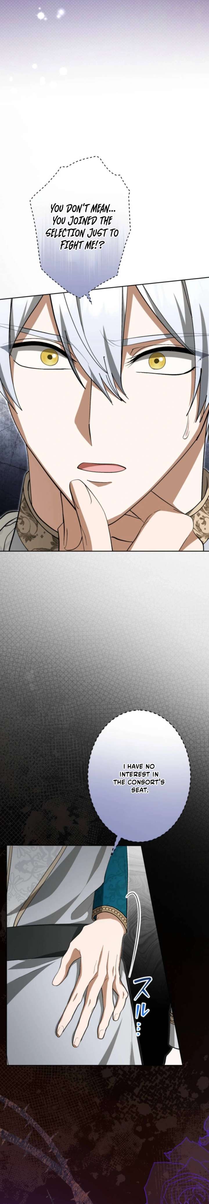 ch 35 13