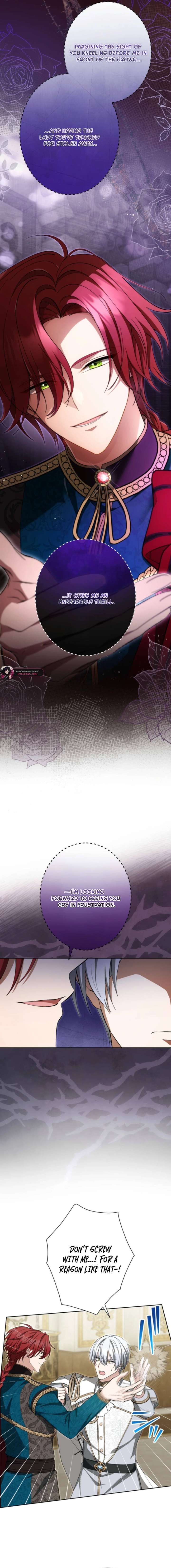 ch 35 14