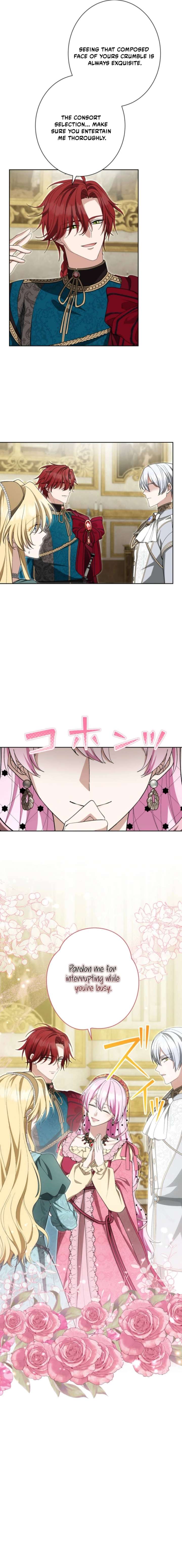 ch 35 15