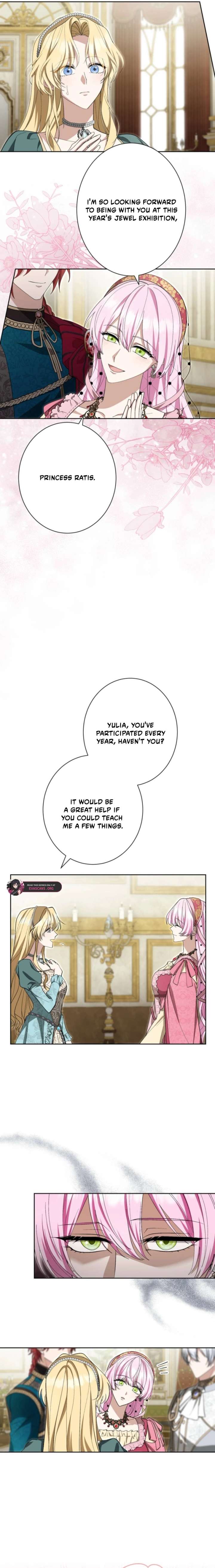 ch 35 16
