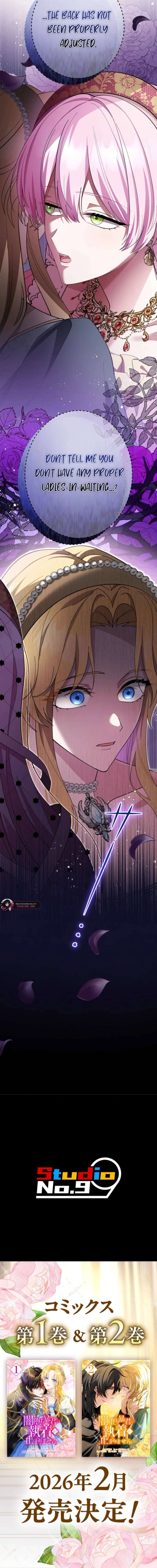 ch 35 18