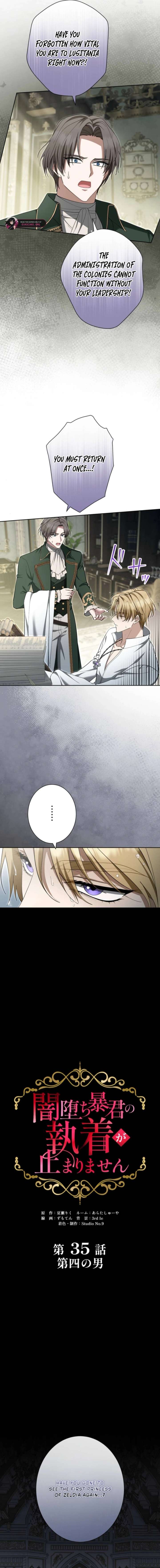 ch 35 2