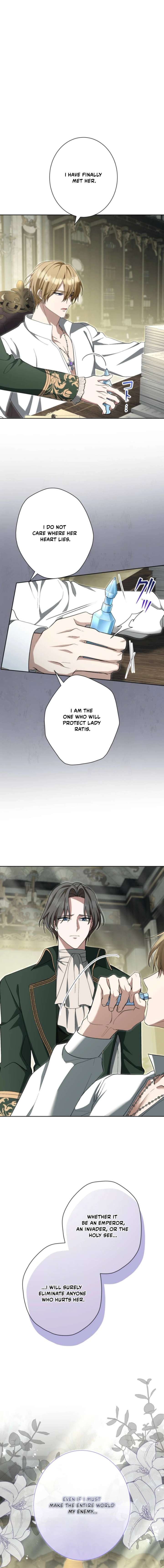 ch 35 5