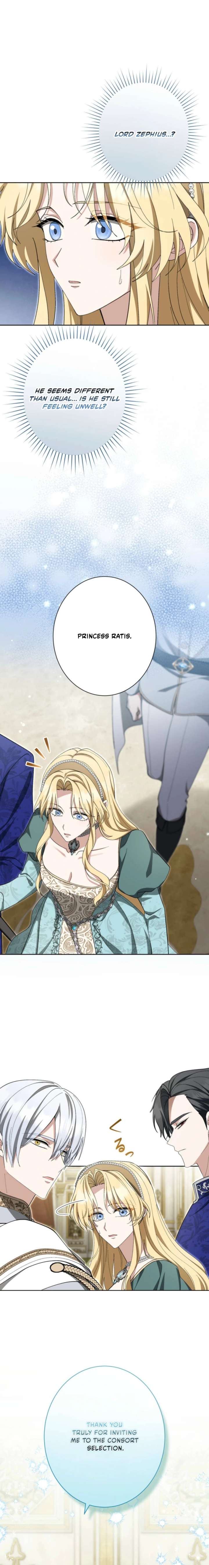 ch 35 7