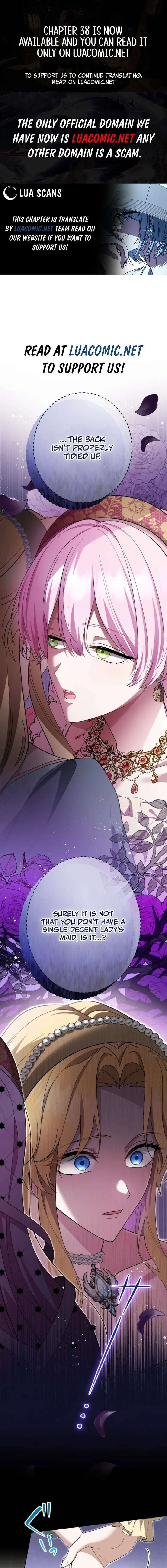 ch 36 1