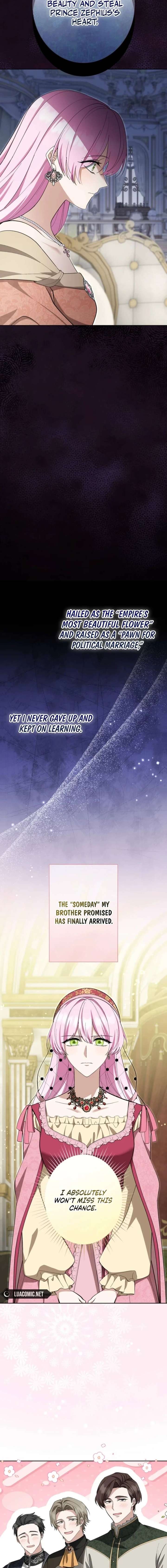 ch 36 10