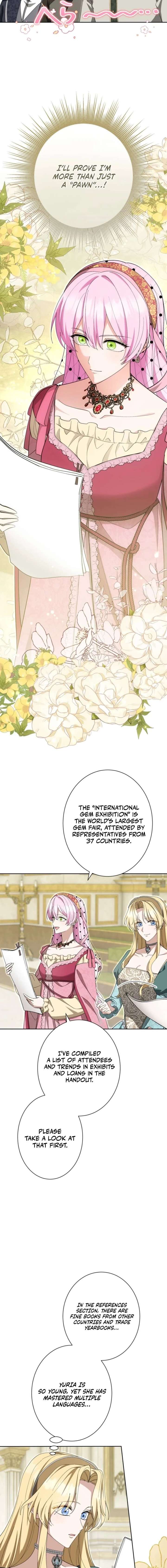 ch 36 11