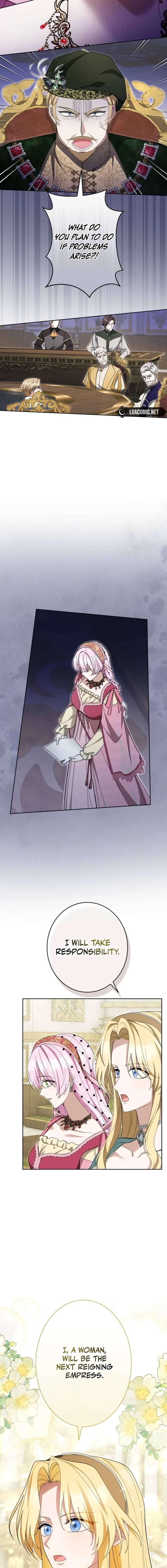 ch 36 14