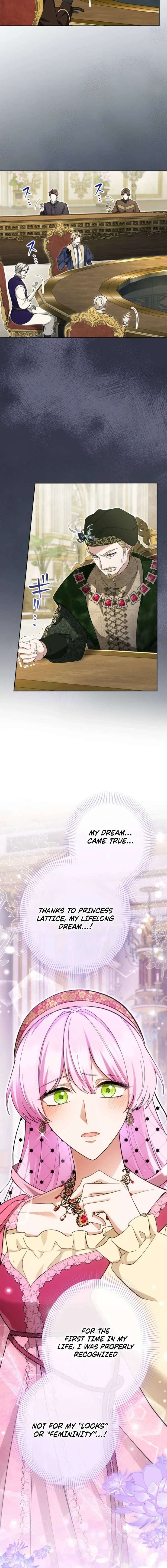 ch 36 16