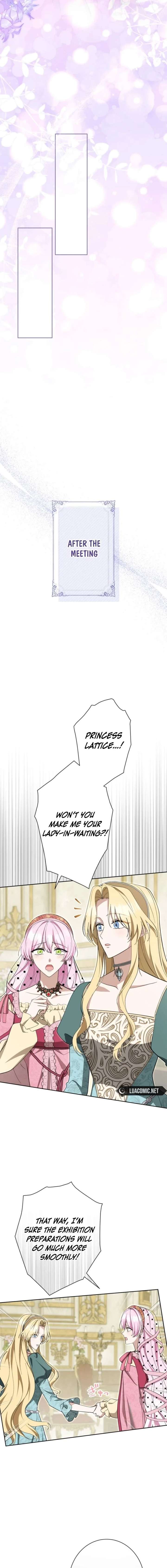 ch 36 17