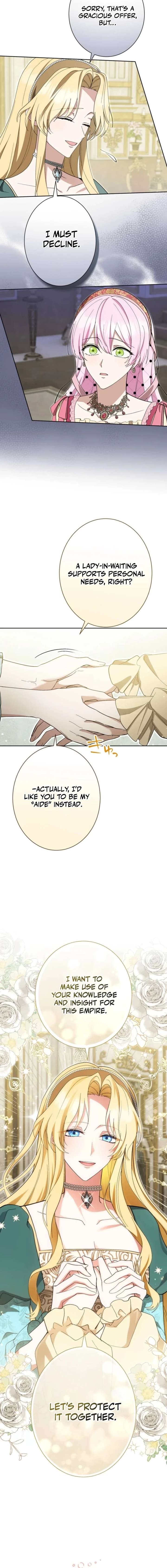 ch 36 18