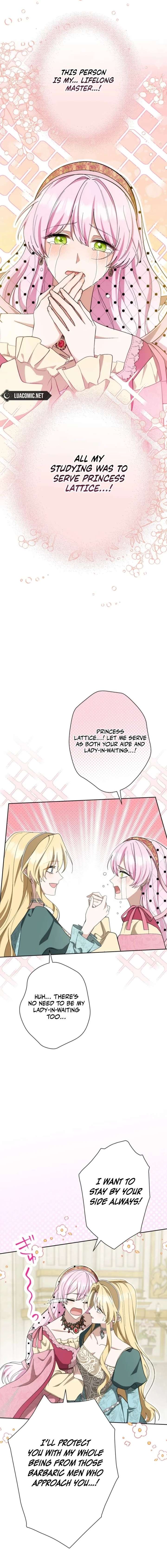 ch 36 19