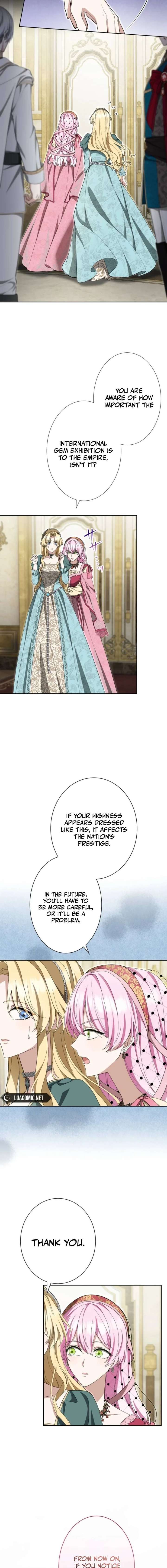 ch 36 2