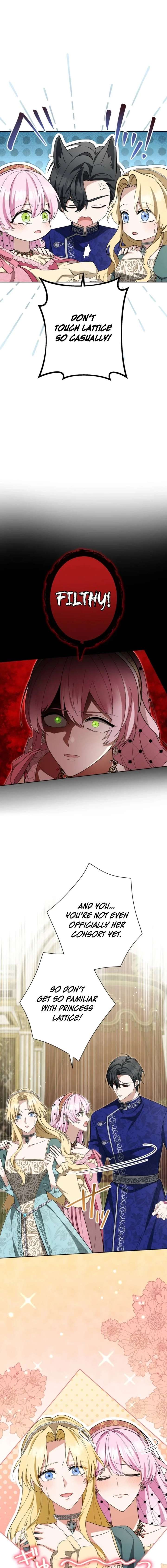 ch 36 20