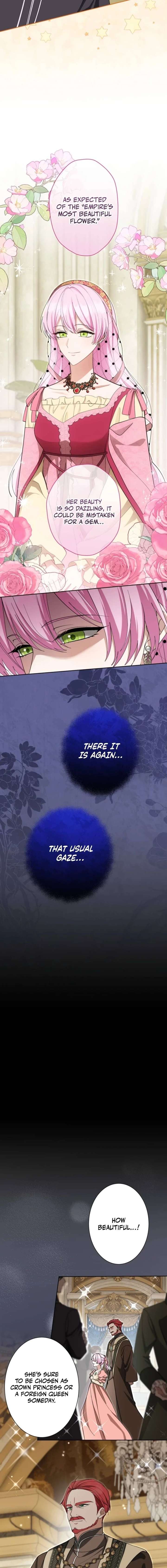 ch 36 5