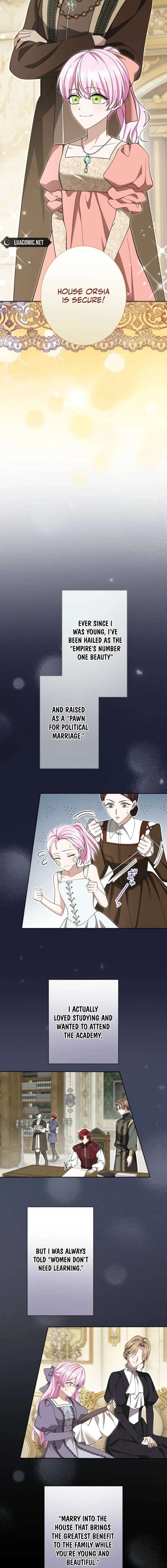 ch 36 6