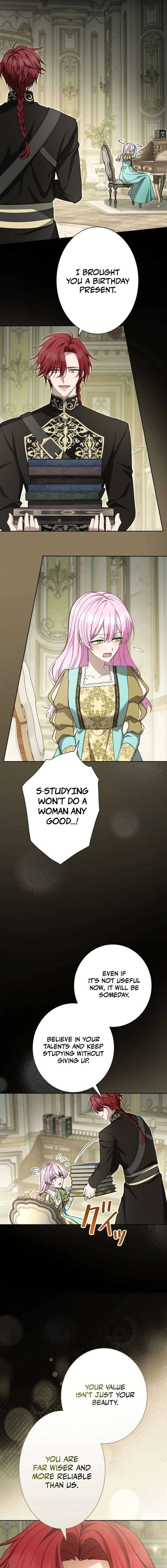 ch 36 8