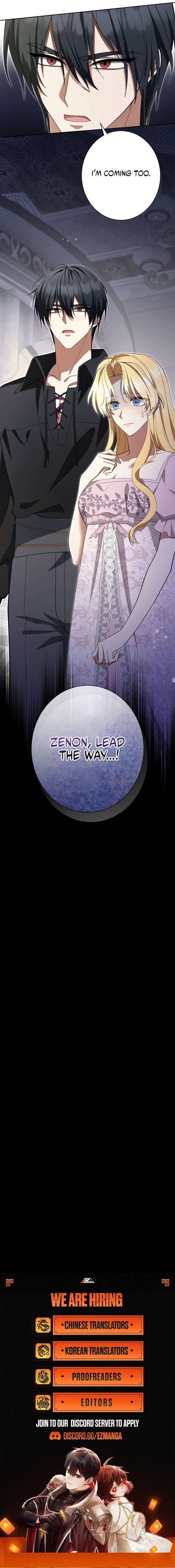 ch 37 11