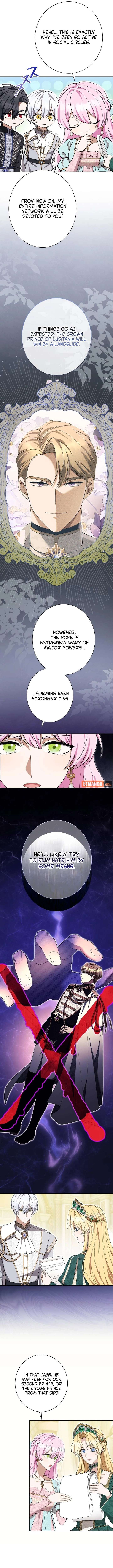 ch 37 4
