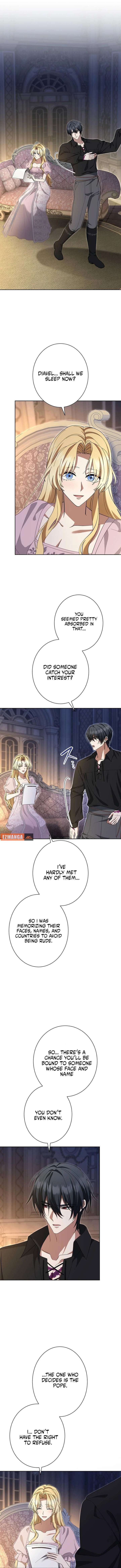 ch 37 6