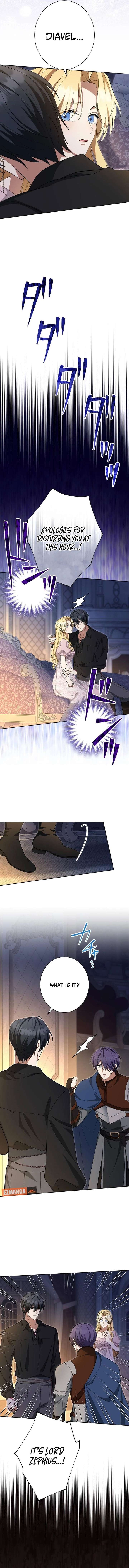 ch 37 9