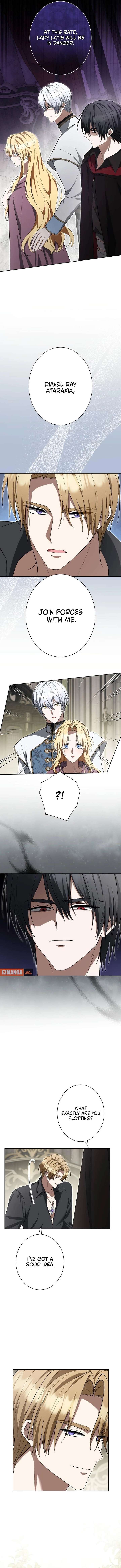 ch 38 10