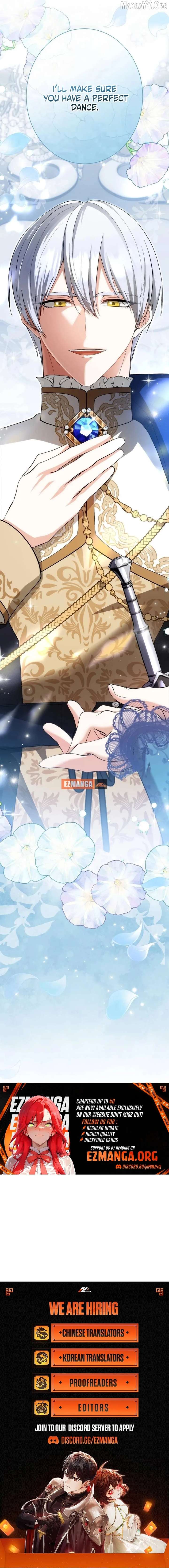 ch 39 11