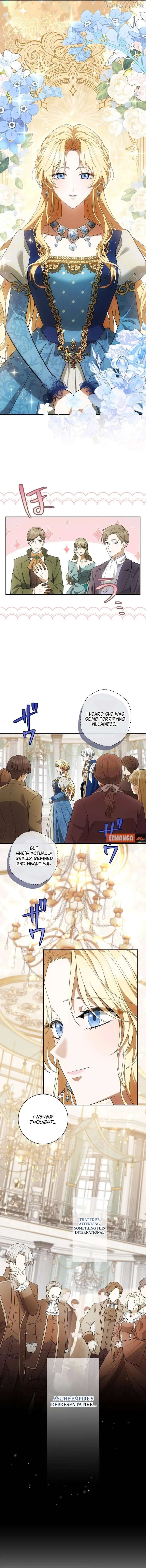 ch 39 4