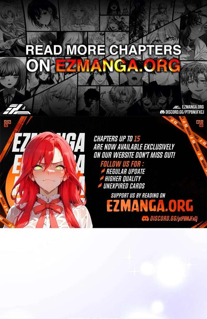 The Corrupted Tyrant’s Obsession Knows No End Chapter 4 422 001