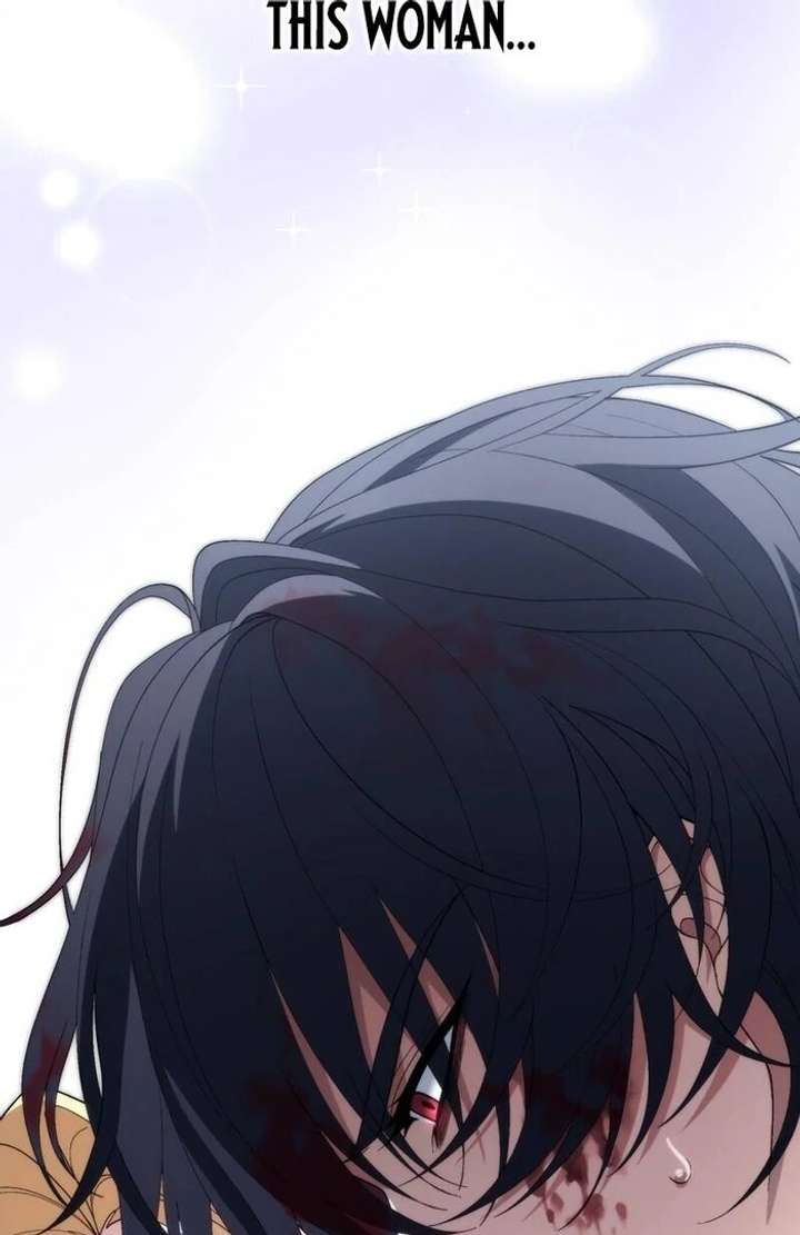 The Corrupted Tyrant’s Obsession Knows No End Chapter 4 423 002