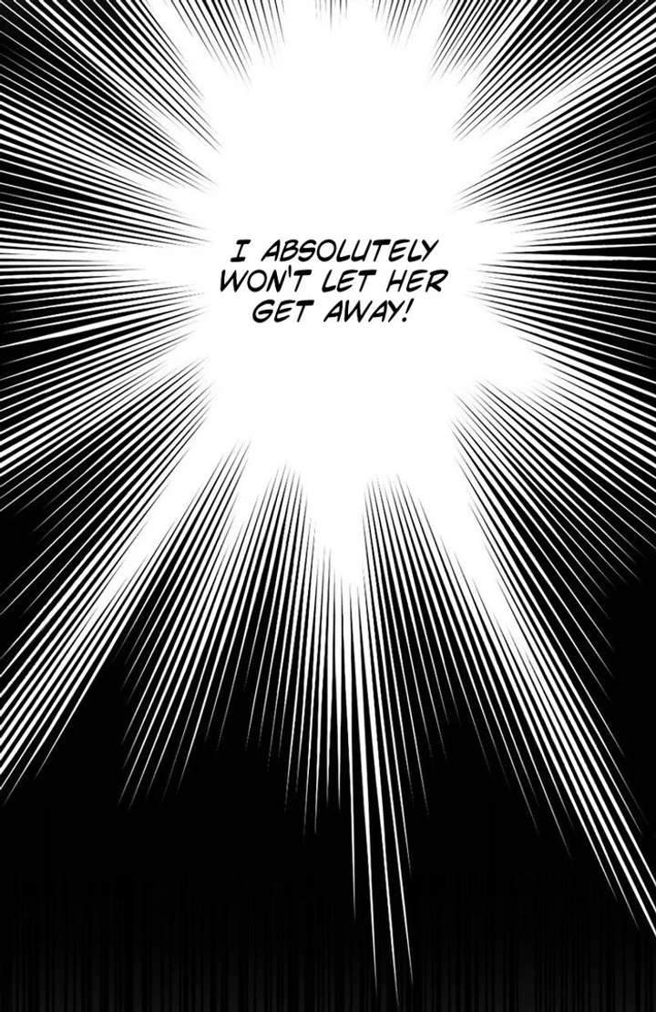 The Corrupted Tyrant’s Obsession Knows No End Chapter 4 425 004