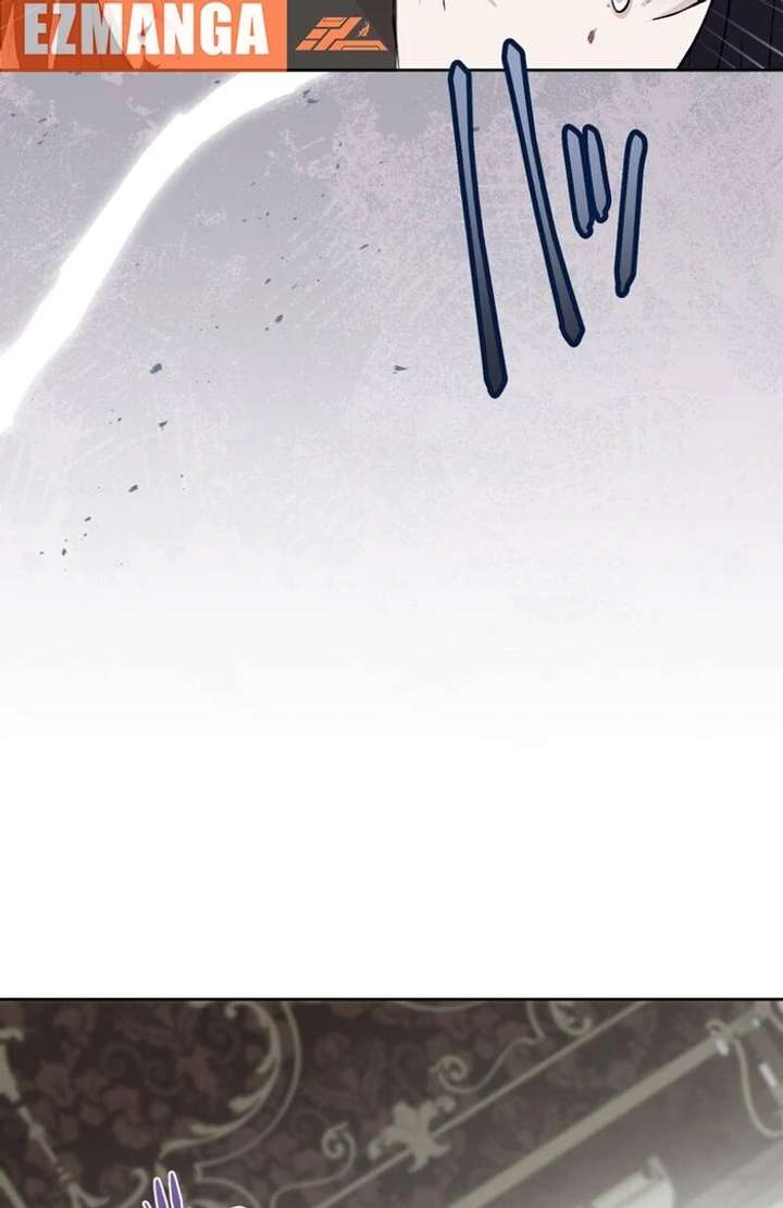 The Corrupted Tyrant’s Obsession Knows No End Chapter 4 428 007