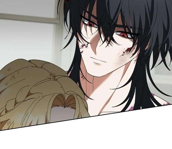 The Corrupted Tyrant’s Obsession Knows No End Chapter 4 440 019