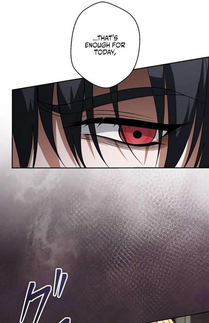 The Corrupted Tyrant’s Obsession Knows No End Chapter 4 441 020