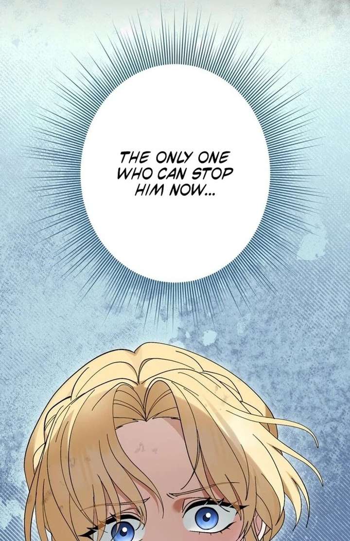 The Corrupted Tyrant’s Obsession Knows No End Chapter 4 449 028