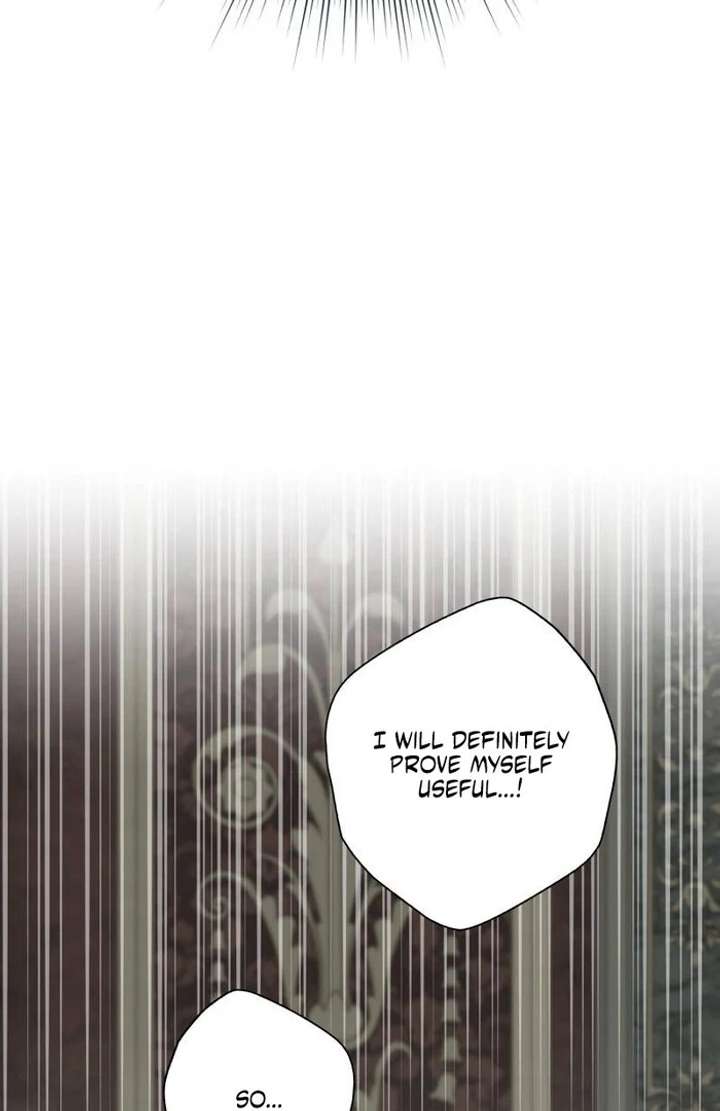 The Corrupted Tyrant’s Obsession Knows No End Chapter 4 451 030